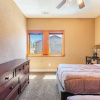 Отель Luxe All-season Retreat by Avantstay Prime Location, Near Skiing, фото 5