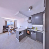 Отель Braeside Apartment, фото 1