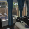 Отель Private Pool 2 Story 1 Block to Beach 3 Bedroom Home by Redawning, фото 50