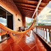 Отель Medellín Mansion luxury, фото 3