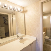 Отель Gulf and Bay Club- E204 2 Bedrooms 2 Bathrooms Condo, фото 7