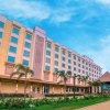 Отель Welcomhotel by ITC Hotels, Bhubaneswar, фото 11