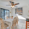 Отель Myrtle Beach Condo w/ Balcony ~ 2 Mi to Beach!, фото 12