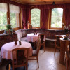 Отель Der Klaushof, фото 13