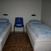 Отель Poppelgaarden Rømø - Hostel, фото 6