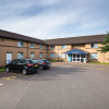 Отель Travelodge Glasgow Paisley Road, фото 10