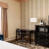 Отель Days Inn and Suites Yellowknife, фото 8