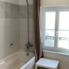 Отель Maison Cabourg, 6 pièces, 9 personnes - FR-1-487-126, фото 15