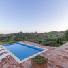 Отель Villas2go2 Malhão, фото 16