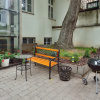 Отель Ambiente Serviced Apartments - Tallerova, фото 16