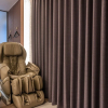 Отель Forcheon Drive In Hotel Tiamo, фото 1