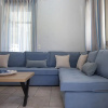 Отель Villa Anemus 3B - Sivota Villas, фото 1