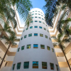 Отель Ocean Breeze Nuevo Vallarta, фото 1