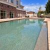 Отель Holiday Inn Express Hotel & Suites Phenix City - Columbus, an IHG Hotel, фото 14