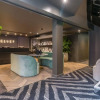 Отель Velvet Hotel, фото 15
