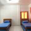 Отель SPOT ON 89657 Dee Wana Resort 3, фото 19