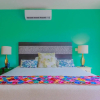 Отель Estrella Del Mar One Bedroom 102, фото 20
