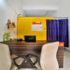 Отель Sunshine Home, фото 10