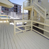 Отель Shore Beach Houses - 38 D Lincoln Avenue, фото 6