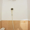 Отель Comfy 2Br At Menteng Square Apartment, фото 5