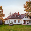 Отель Awesome Home in Debina With Wifi and 12 Bedrooms, фото 19