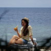 Отель Tipolo Beach Resort, фото 8