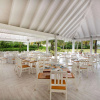 Отель Viva V Samana by Wyndham, A Trademark Adults All Inclusive, фото 27