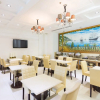 Отель Cap Town Hotel, фото 15