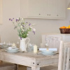 Отель The Saints - St Mathias 2 Bedroom Cottage, фото 3