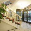 Отель The JuRu Mansions, фото 1