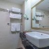 Отель Liaohe Hotel, фото 38