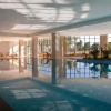 Отель Vertia Luxury Resort, фото 11