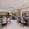 Отель Days Hotel & Suites by Wyndham Jiangsu Xinyi, фото 7