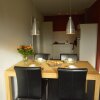 Отель Cozy Holiday Home near the Forest in Aalten, фото 14