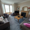 Отель Beachhaven116, Lovely Beachside House, Lower Largo, фото 21