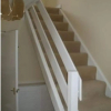 Отель Lovely 3 Bedroom House, Northolt, фото 7