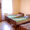 Отель Guest House Gigla, фото 3