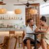Отель The Reef Coco Beach Resort & Spa- Optional All Inclusive, фото 29
