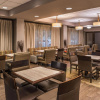 Отель Hampton Inn Ft Lauderdale-Plantation, фото 20