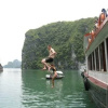 Отель Full Moon Party Hotel - Hostel, фото 12