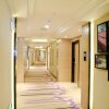 Отель Lavande Hotels·Zhanjiang Haibin Avenue Jiangnan Shijia, фото 1
