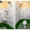 Отель OYO 23098 Ushama Heritage Guest House, фото 12