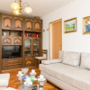 Отель Apartman Toni, фото 11