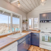 Отель The Nautical House, фото 7