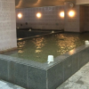Отель Capsule Hotel Asahi Plaza Shinsaibashi, фото 1