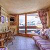 Отель Grande Masse - Freeloc Immobilier, фото 2