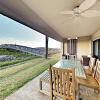 Отель Beachfront #A104 - 2 Br Condo, фото 13