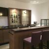 Отель Appartements Am Kurpark, фото 17
