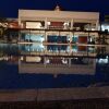 Отель Nasau Resort & Villas, фото 6