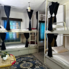 Отель Dreamyard Udaipur - Hostel, фото 2